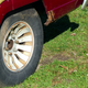 Illustration for article titled Heres Everything Wrong With My $800 Jeep Grand Wagoneer Off-Road Project